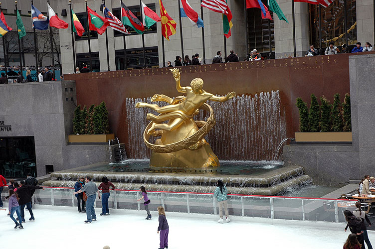 Monday, April 18, 2011 New York 049.JPG